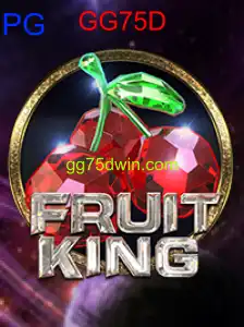 Descubra o Empolgante Mundo do Jogo FruitKing: Uma Análise Completa