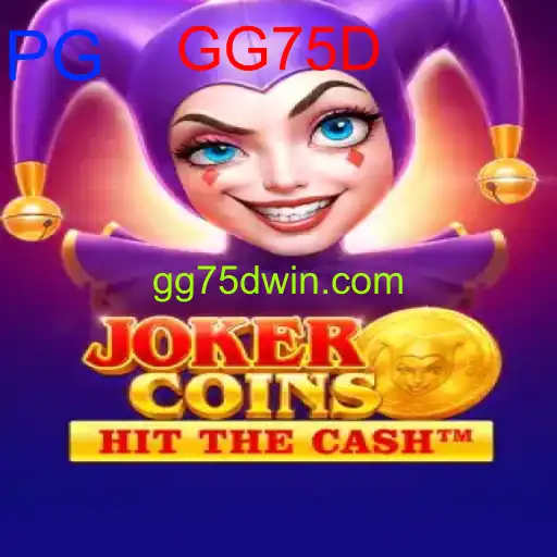 JokerCoins: Aventuras no Mundo do Jogo258
