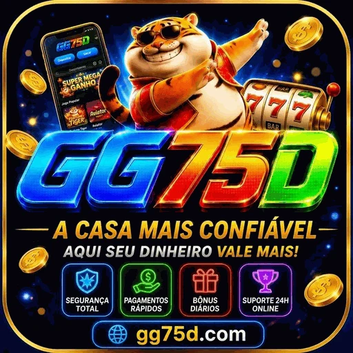 GG75D